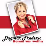 14-03-2011 - daniela - dagmar_frederic.jpg